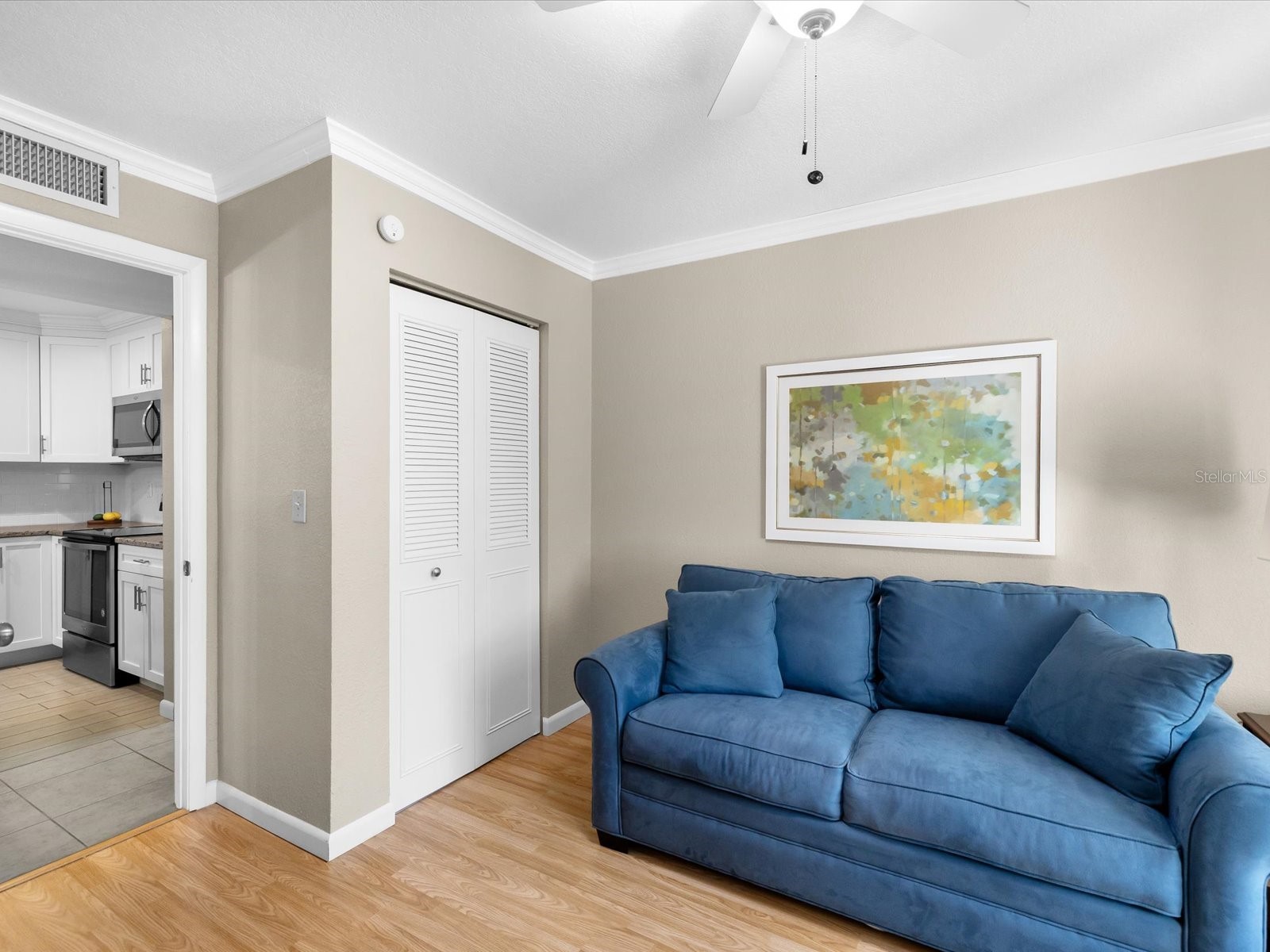 3114 Lake Pine Way #B2 Tarpon Springs FL 34688 TB8466755 image17