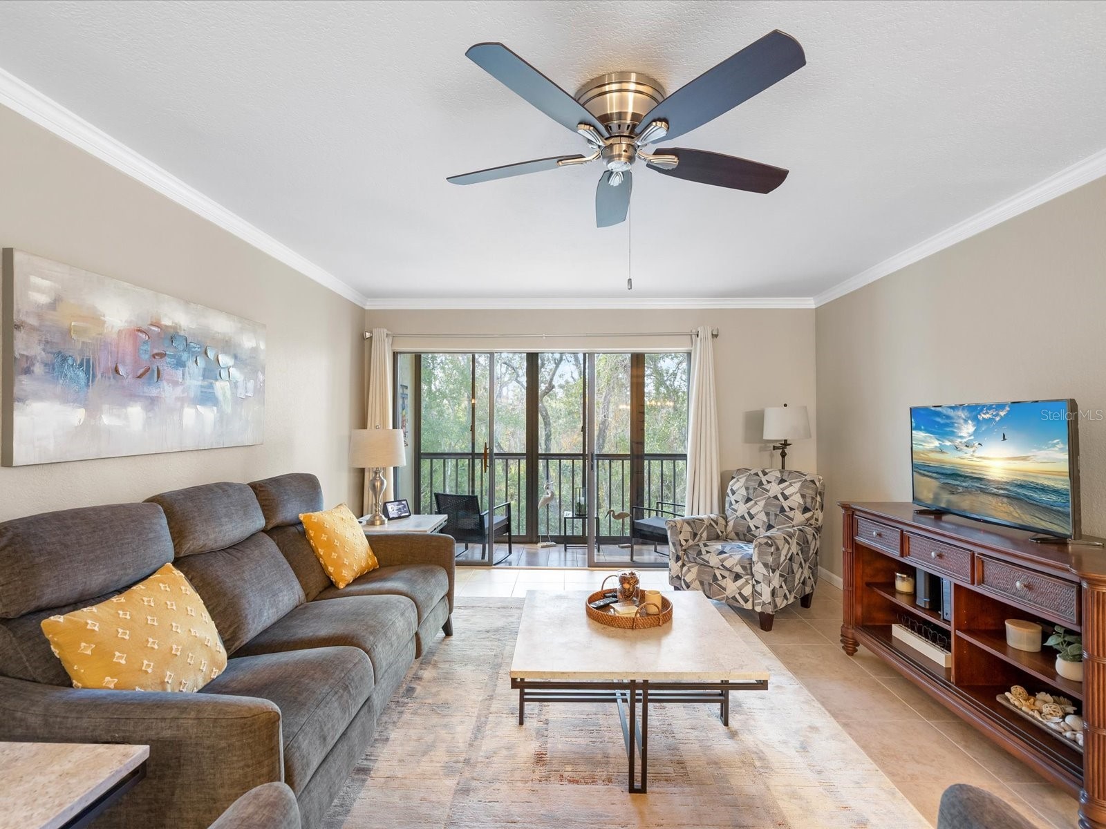 3114 Lake Pine Way #B2 Tarpon Springs FL 34688 TB8466755 image18