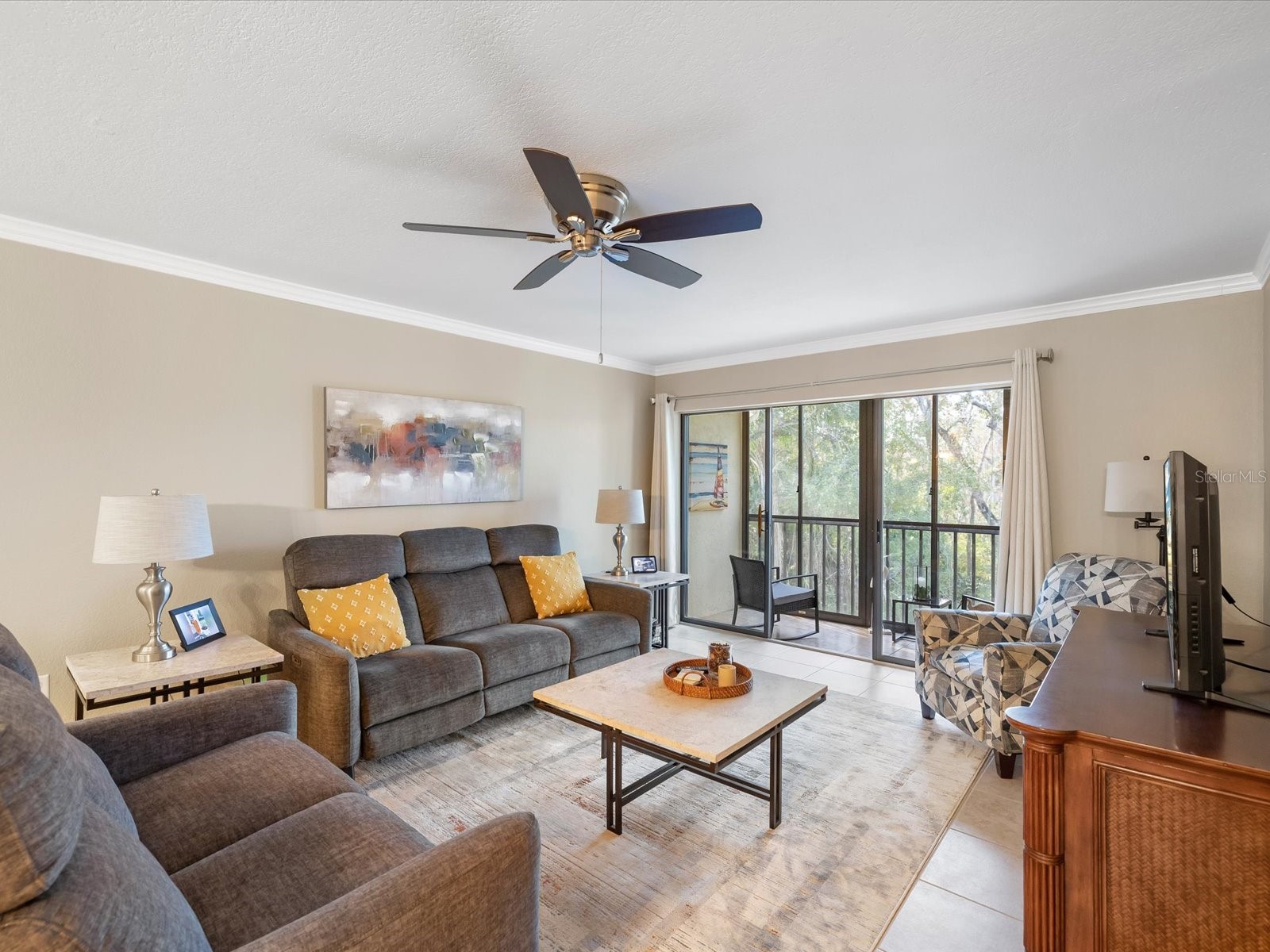 3114 Lake Pine Way #B2 Tarpon Springs FL 34688 TB8466755 image19