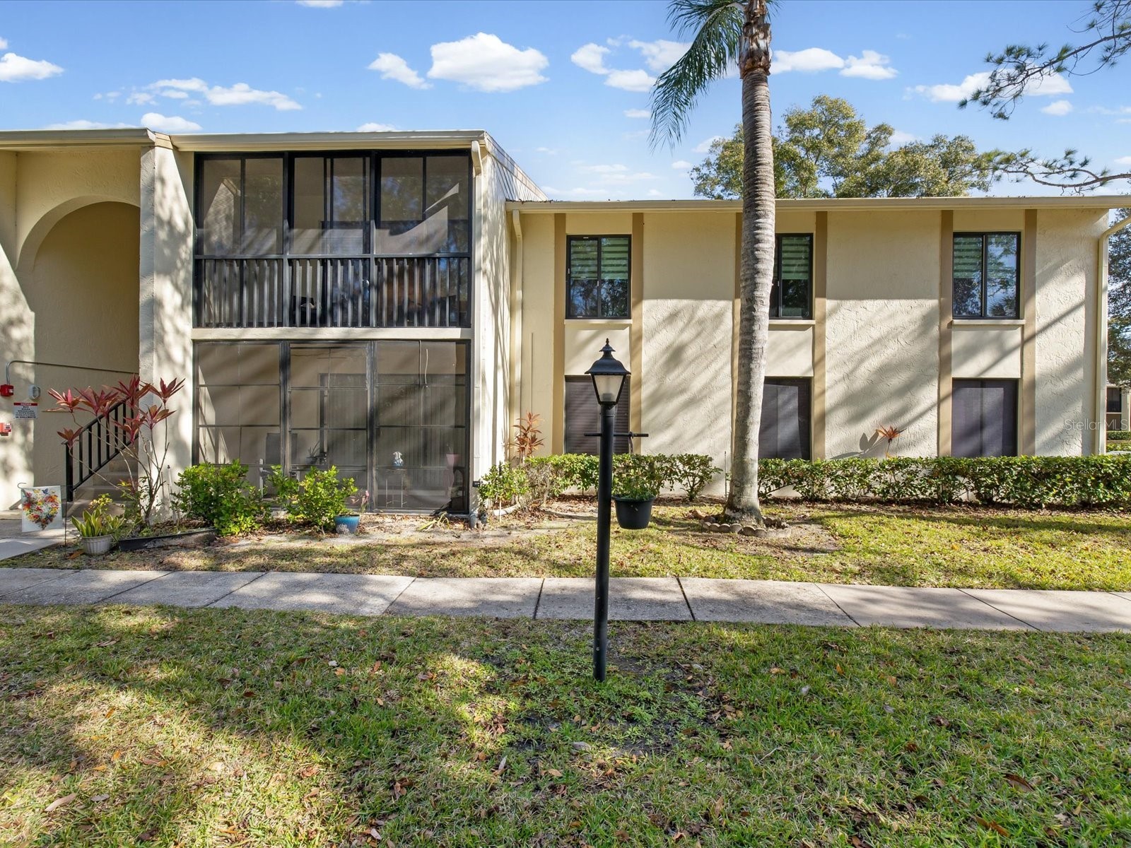 3114 Lake Pine Way #B2 Tarpon Springs FL 34688 TB8466755 image2