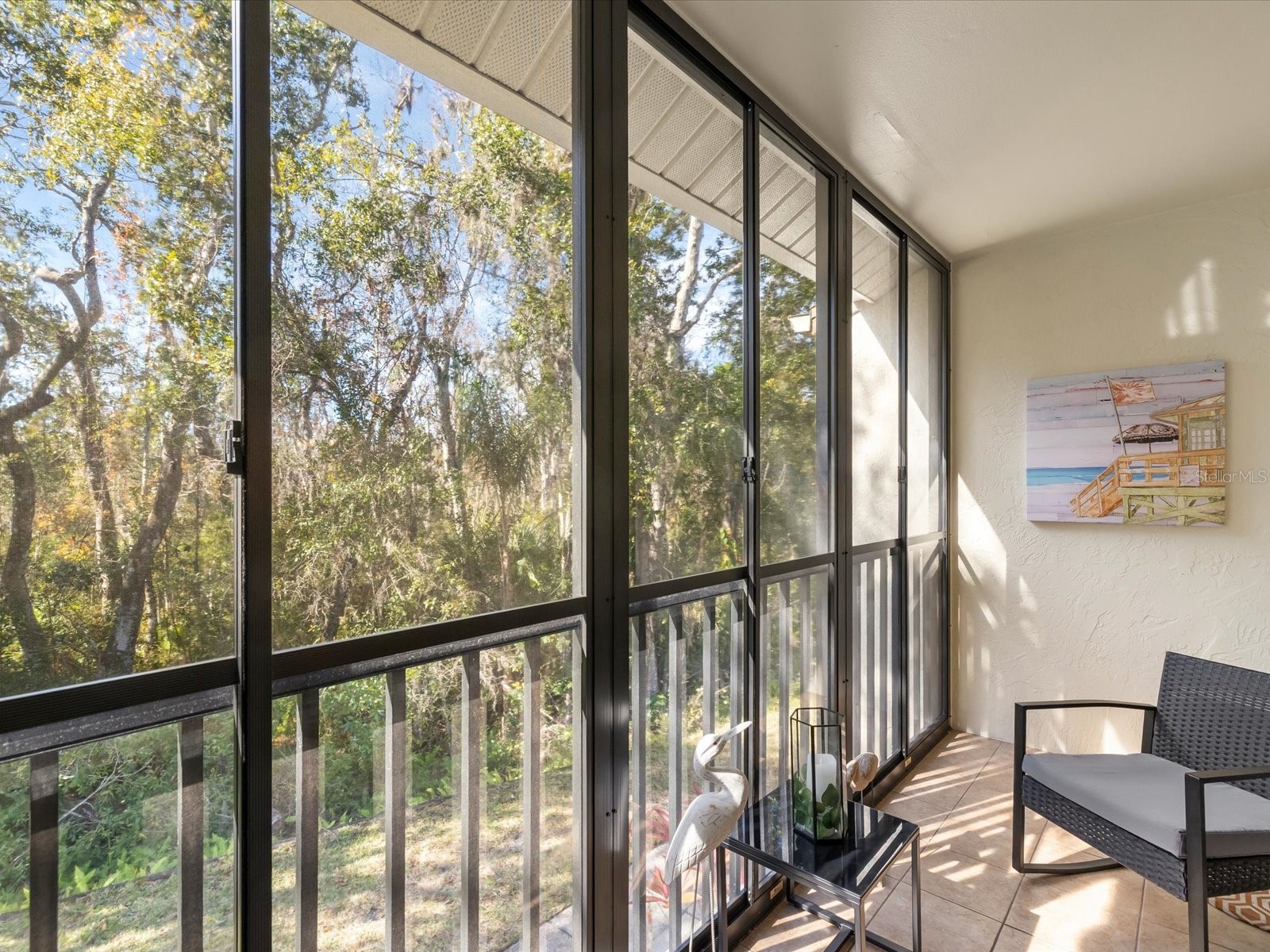 3114 Lake Pine Way #B2 Tarpon Springs FL 34688 TB8466755 image22