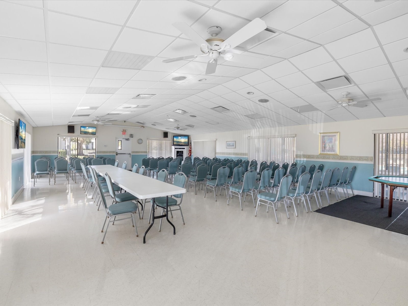 3114 Lake Pine Way #B2 Tarpon Springs FL 34688 TB8466755 image27