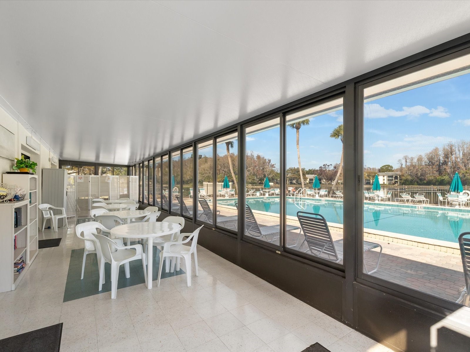 3114 Lake Pine Way #B2 Tarpon Springs FL 34688 TB8466755 image28