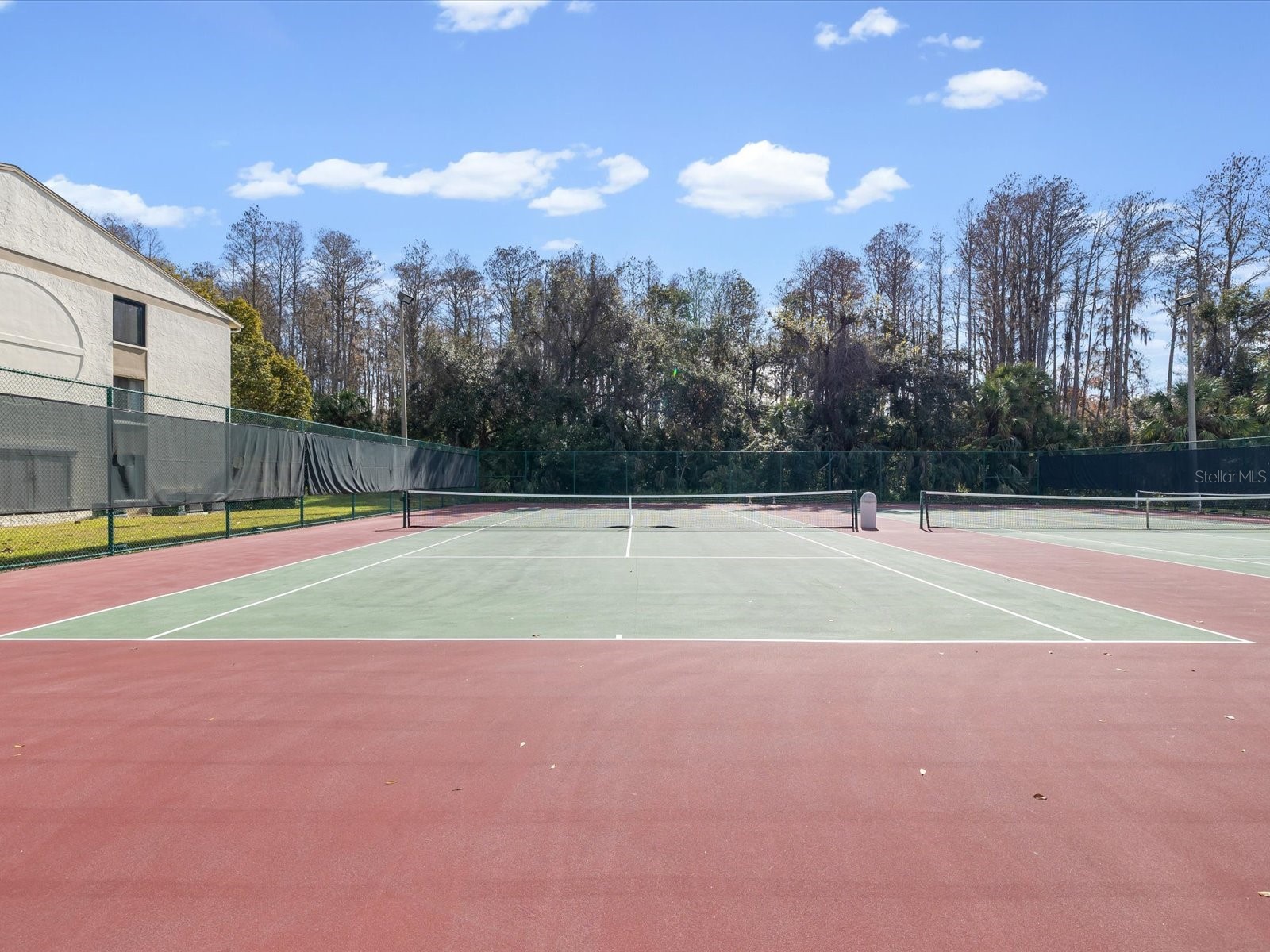 3114 Lake Pine Way #B2 Tarpon Springs FL 34688 TB8466755 image29