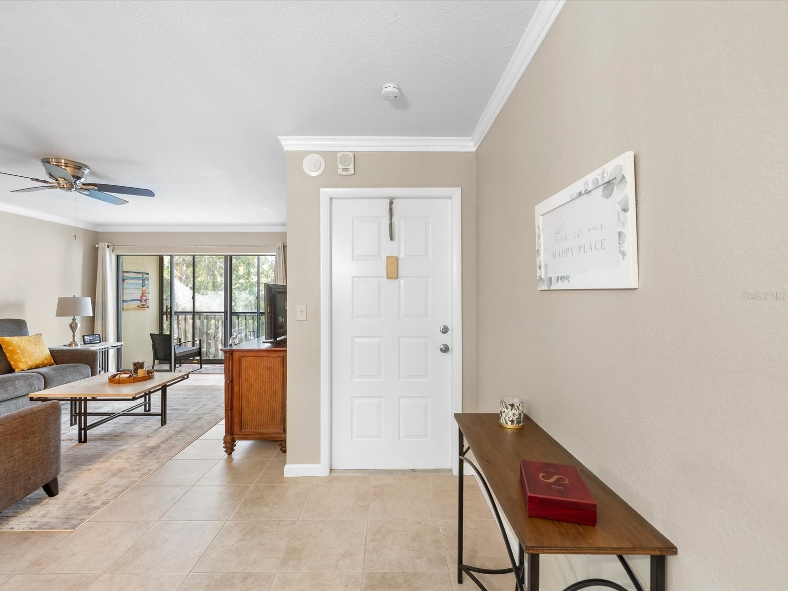 3114 Lake Pine Way #B2 Tarpon Springs FL 34688 TB8466755 image3