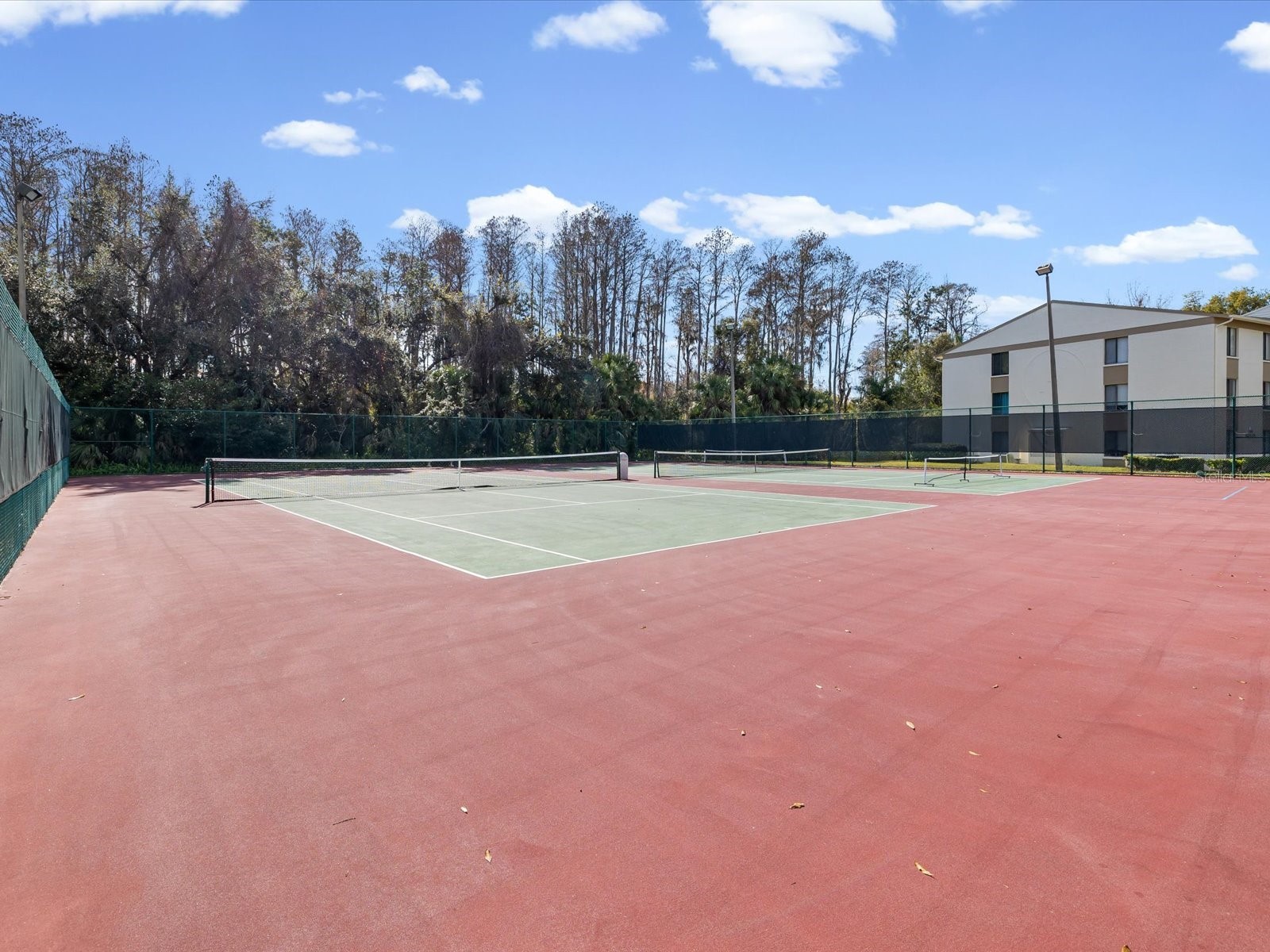 3114 Lake Pine Way #B2 Tarpon Springs FL 34688 TB8466755 image30