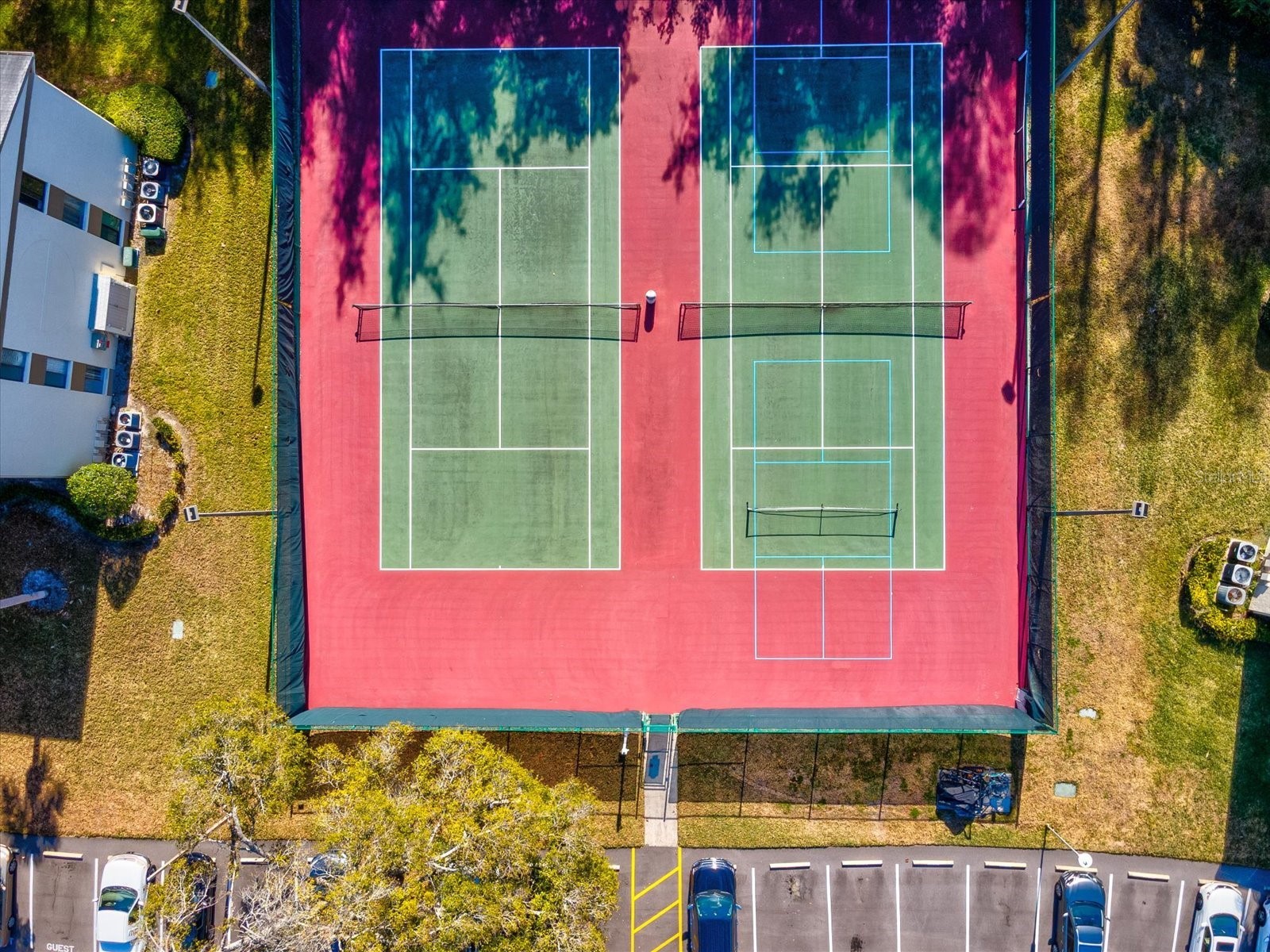 3114 Lake Pine Way #B2 Tarpon Springs FL 34688 TB8466755 image31