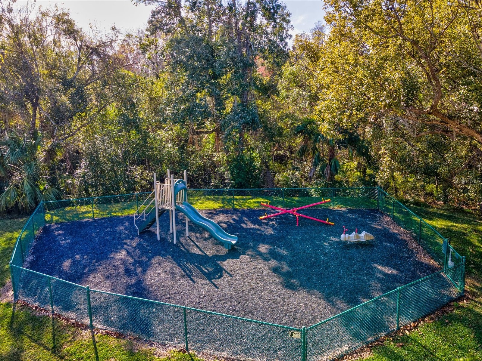 3114 Lake Pine Way #B2 Tarpon Springs FL 34688 TB8466755 image32