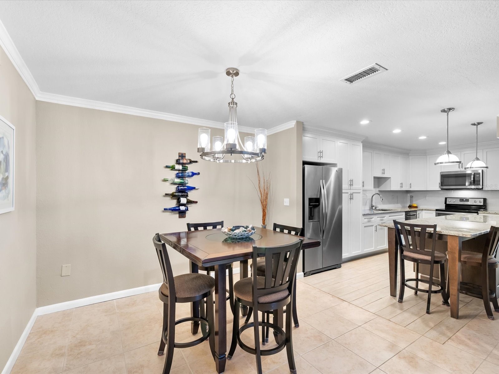 3114 Lake Pine Way #B2 Tarpon Springs FL 34688 TB8466755 image4