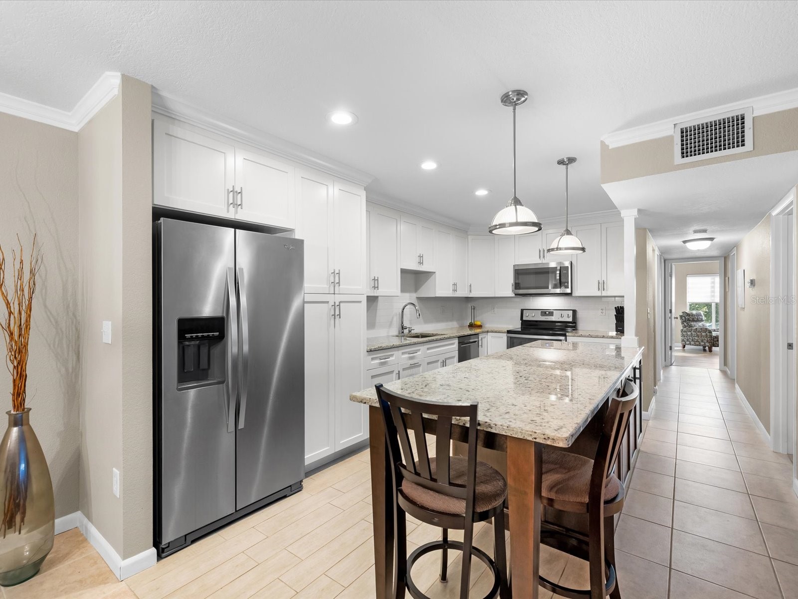 3114 Lake Pine Way #B2 Tarpon Springs FL 34688 TB8466755 image5