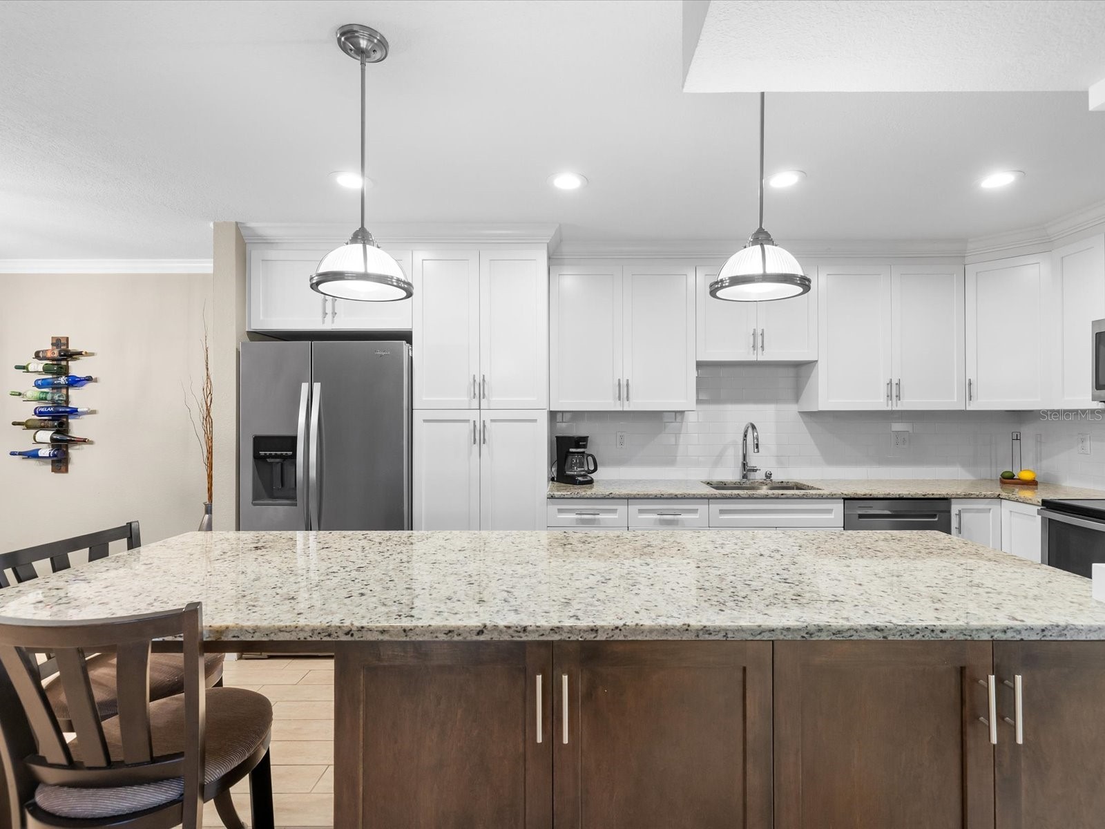 3114 Lake Pine Way #B2 Tarpon Springs FL 34688 TB8466755 image6