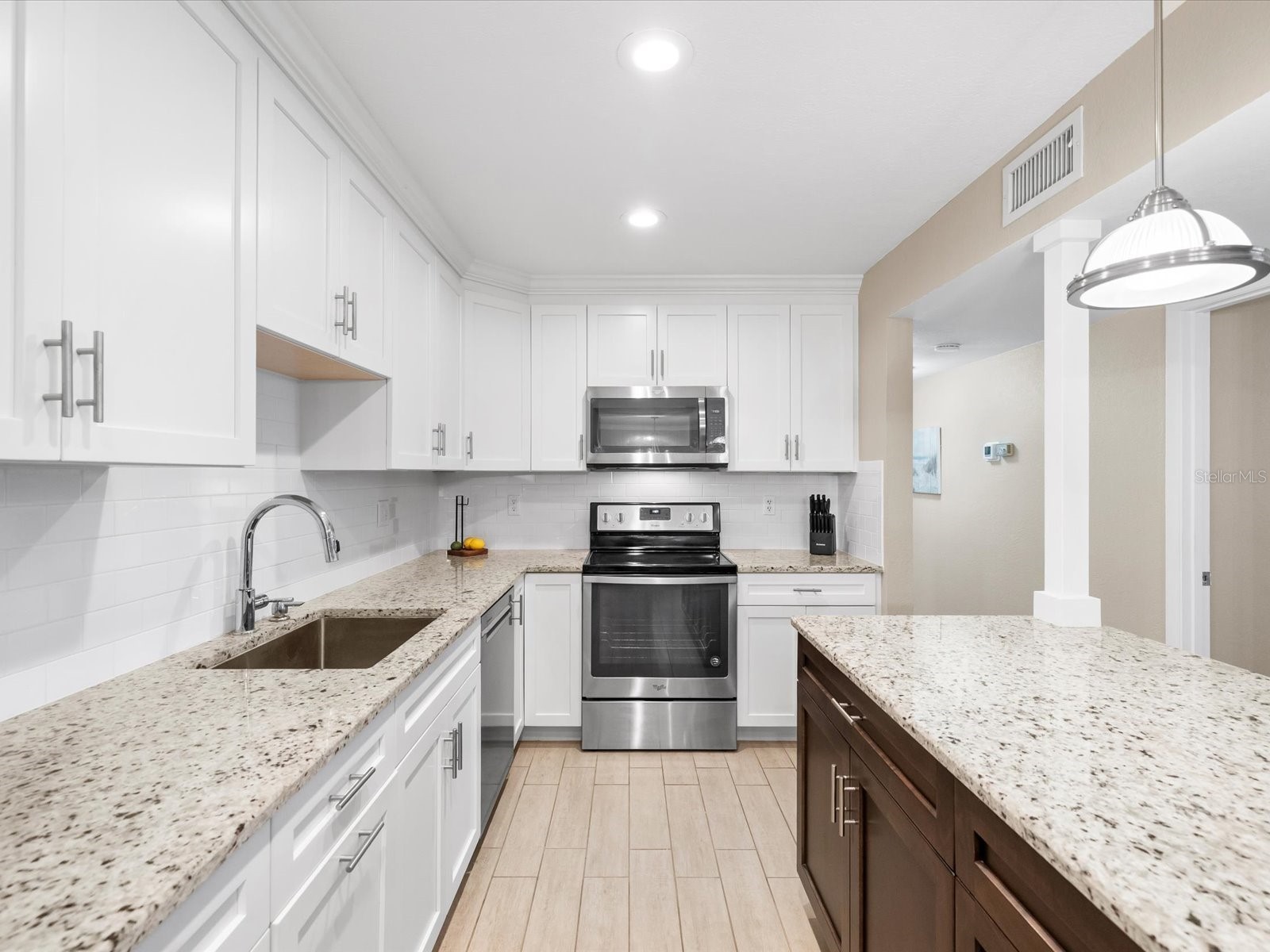 3114 Lake Pine Way #B2 Tarpon Springs FL 34688 TB8466755 image7