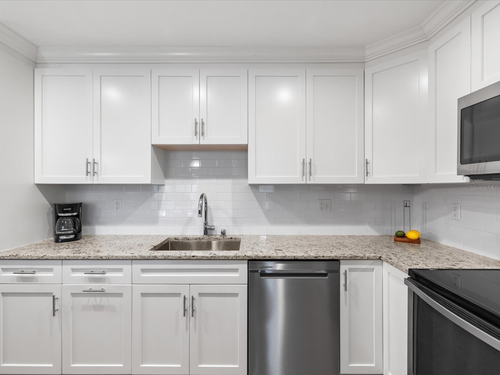 3114 Lake Pine Way #B2 Tarpon Springs FL 34688 TB8466755 image8