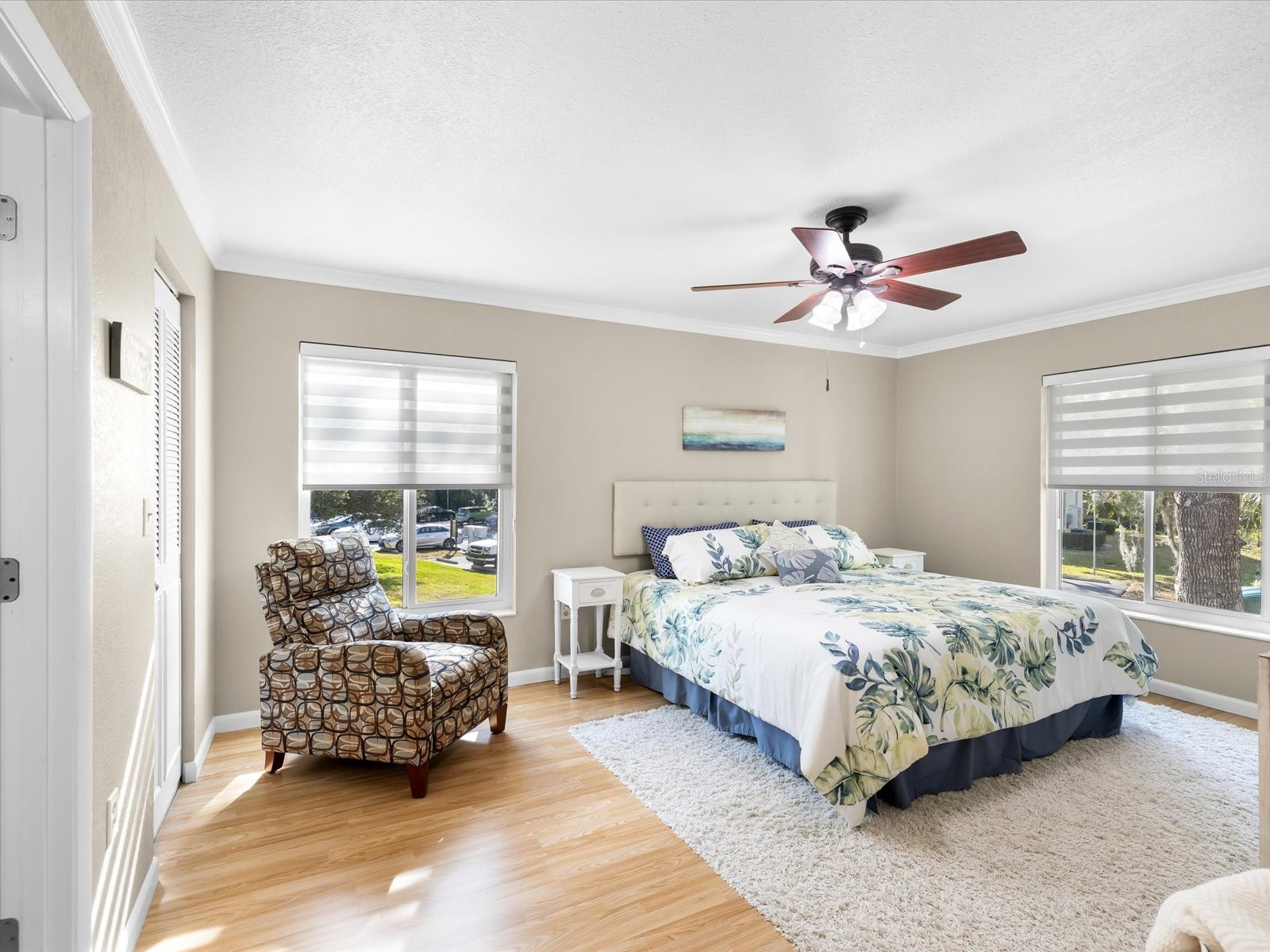 3114 Lake Pine Way #B2 Tarpon Springs FL 34688 TB8466755 image9