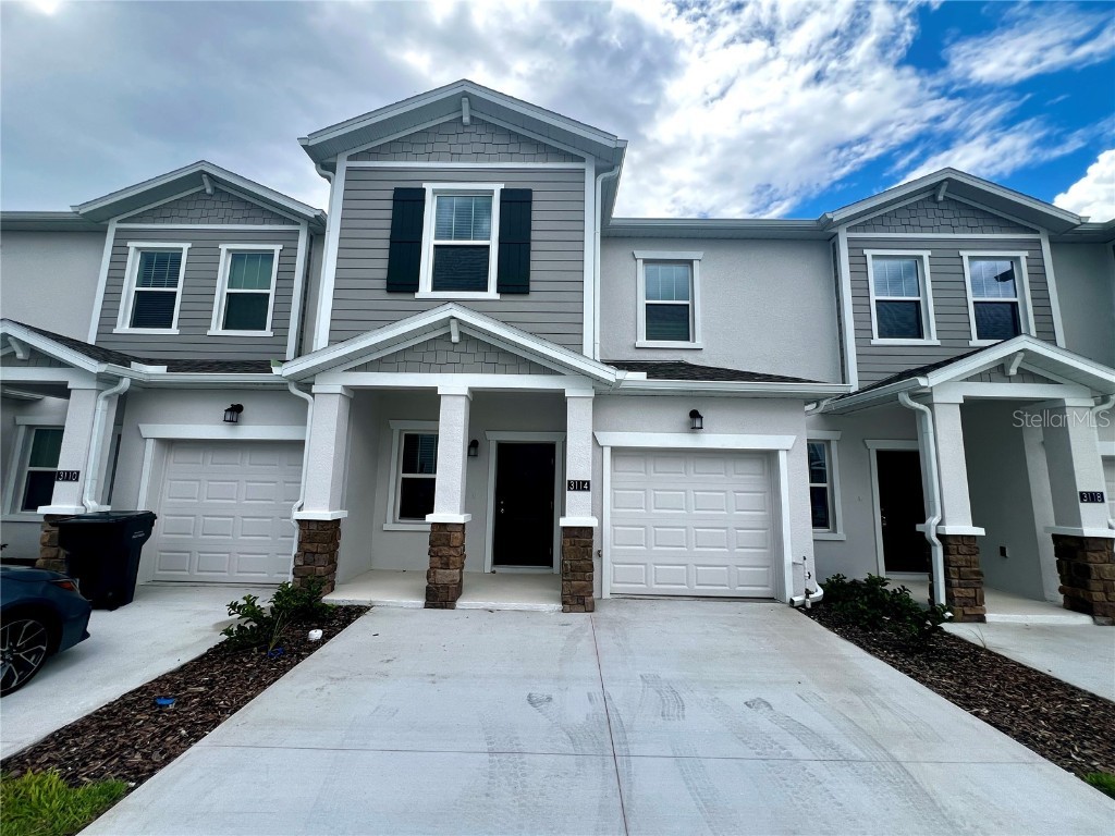 3114 Laurent Loop Davenport FL 33837 O6356590 image1