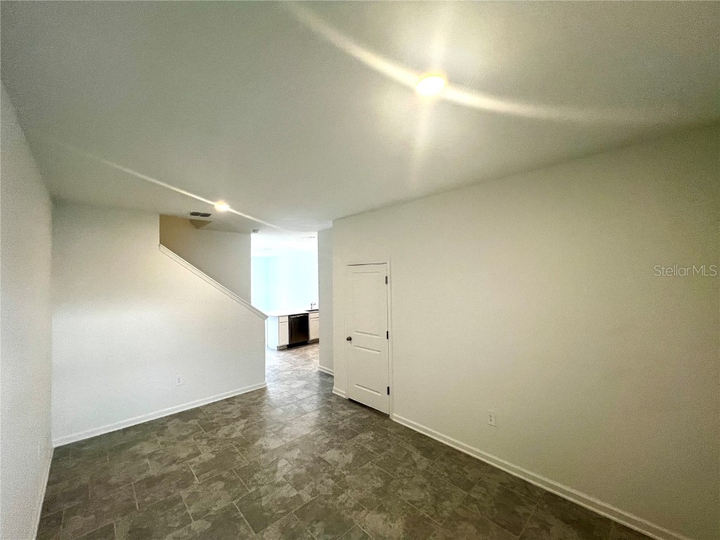 3114 Laurent Loop Davenport FL 33837 O6356590 image10