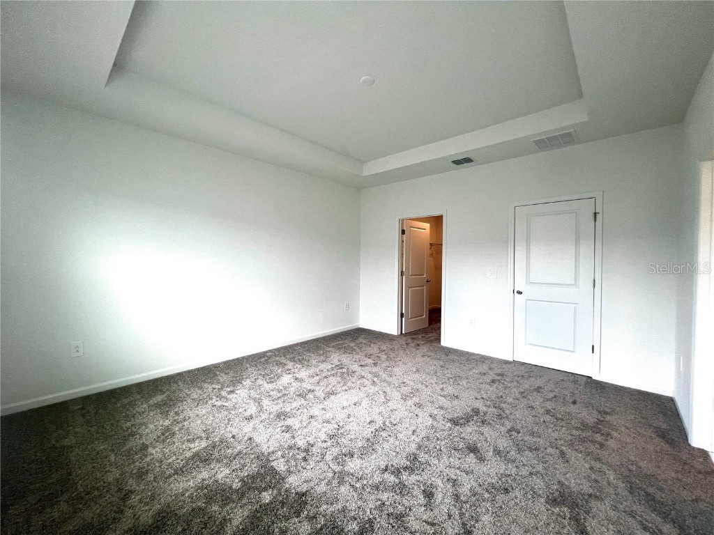 3114 Laurent Loop Davenport FL 33837 O6356590 image11