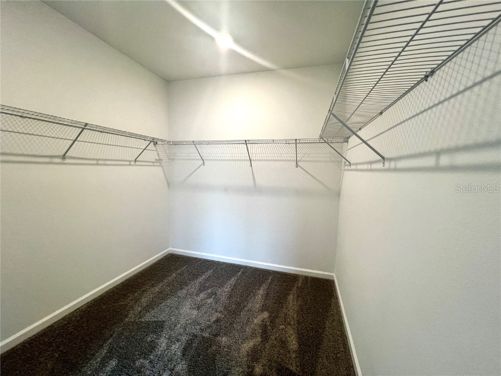 3114 Laurent Loop Davenport FL 33837 O6356590 image12