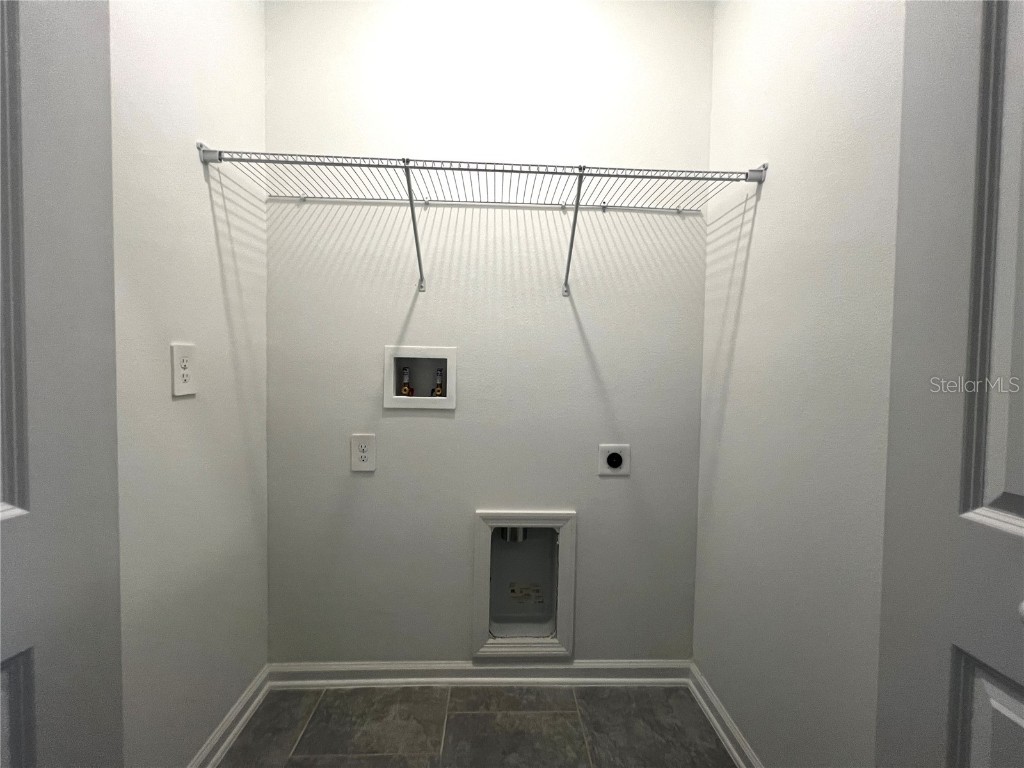 3114 Laurent Loop Davenport FL 33837 O6356590 image13