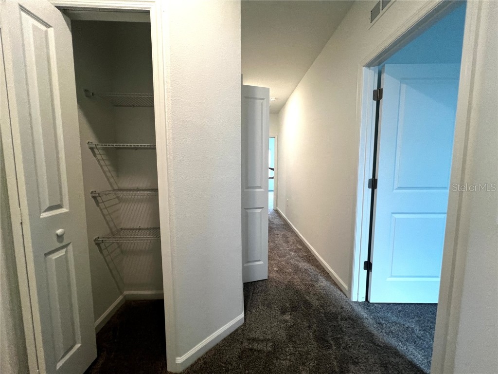 3114 Laurent Loop Davenport FL 33837 O6356590 image14