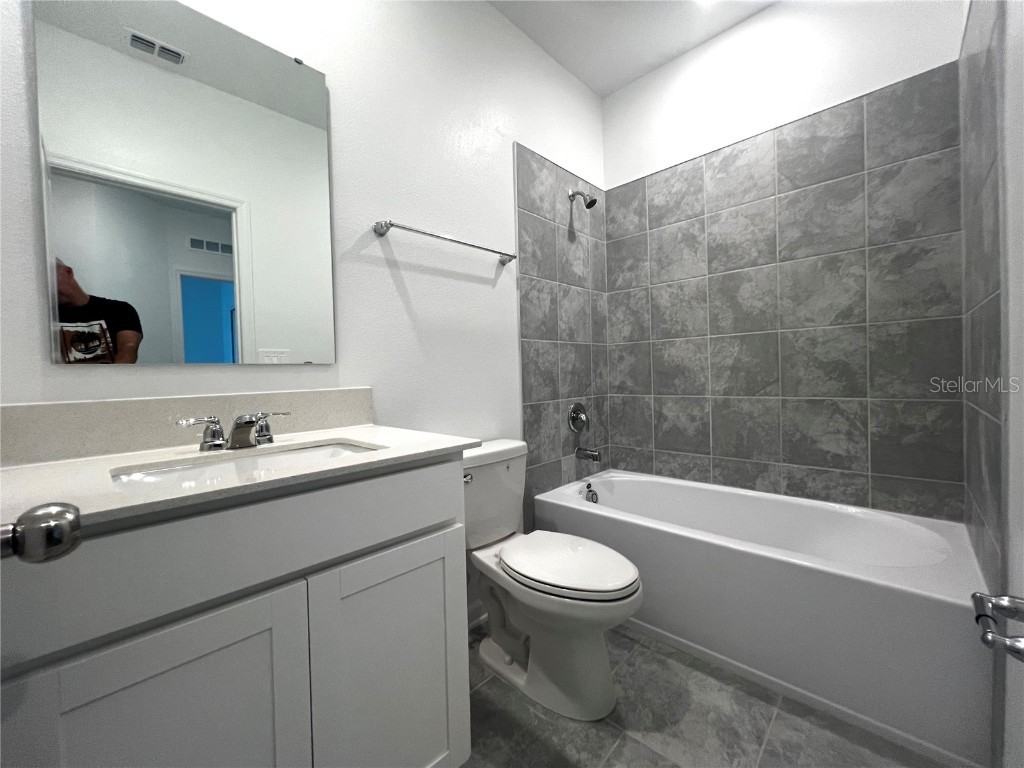 3114 Laurent Loop Davenport FL 33837 O6356590 image15