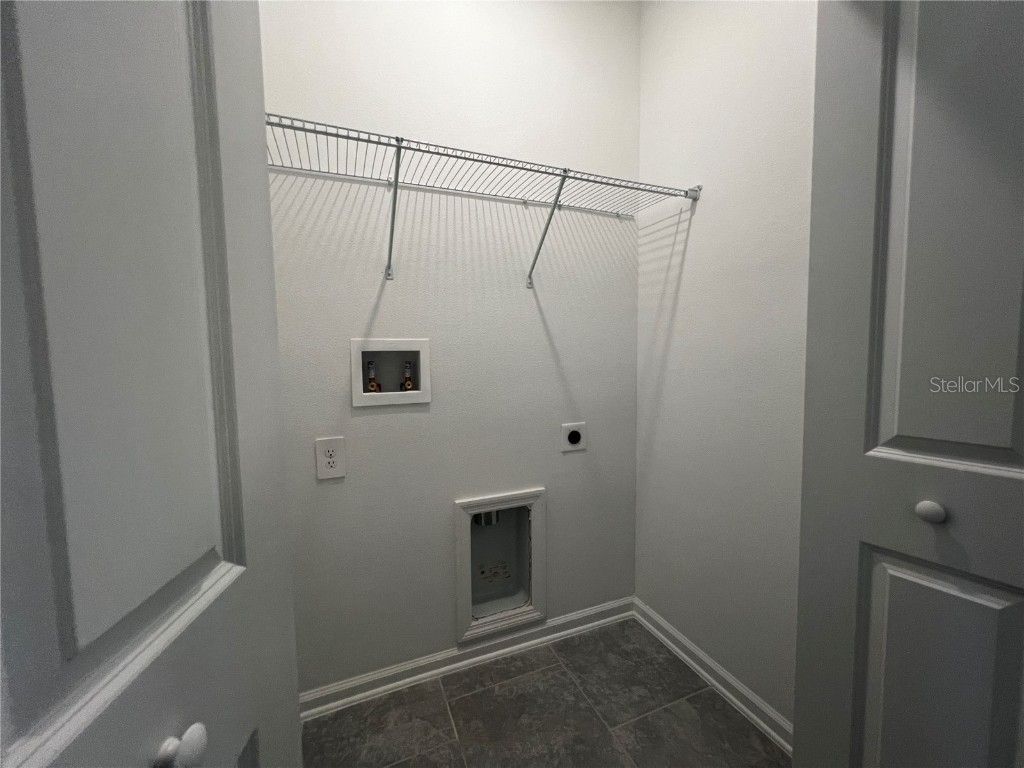 3114 Laurent Loop Davenport FL 33837 O6356590 image16