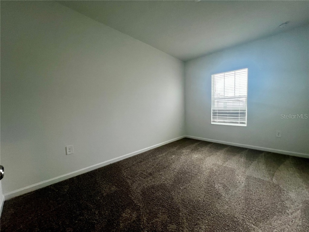 3114 Laurent Loop Davenport FL 33837 O6356590 image17