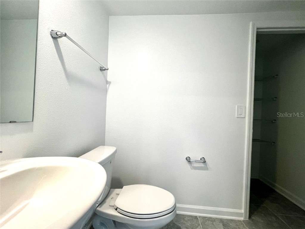 3114 Laurent Loop Davenport FL 33837 O6356590 image18