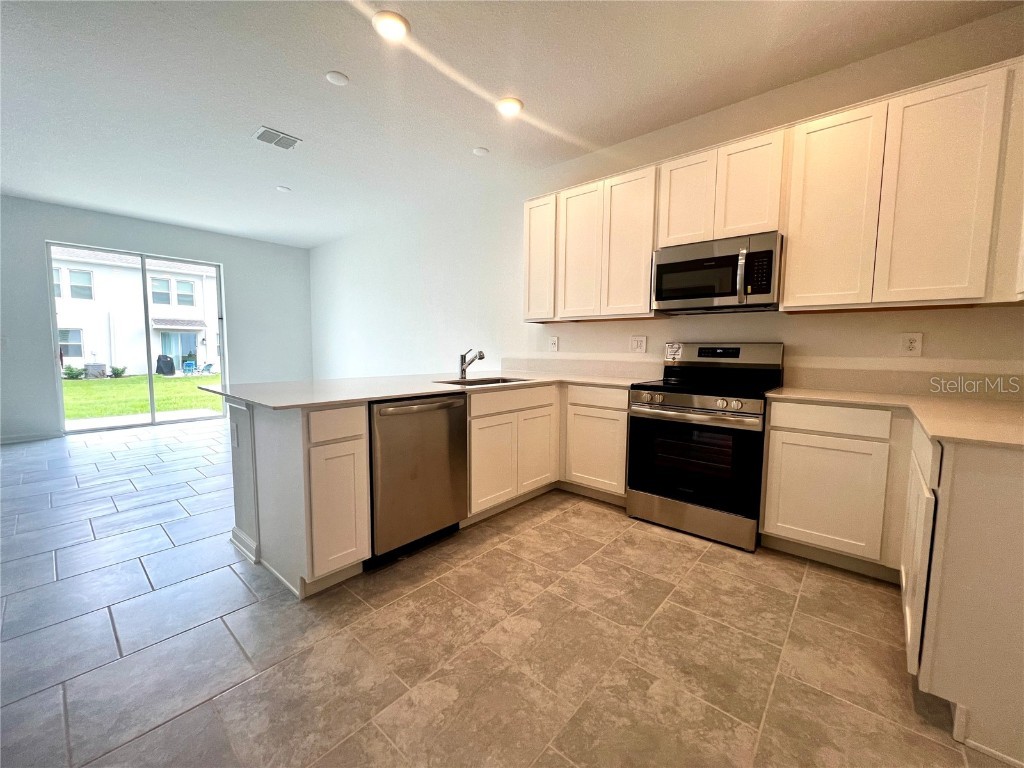 3114 Laurent Loop Davenport FL 33837 O6356590 image19