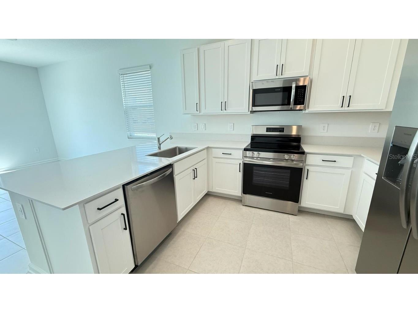 3114 Laurent Loop Davenport FL 33837 O6356590 image2