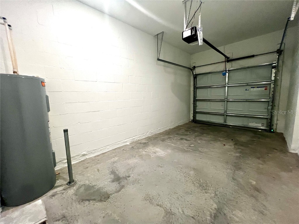 3114 Laurent Loop Davenport FL 33837 O6356590 image20