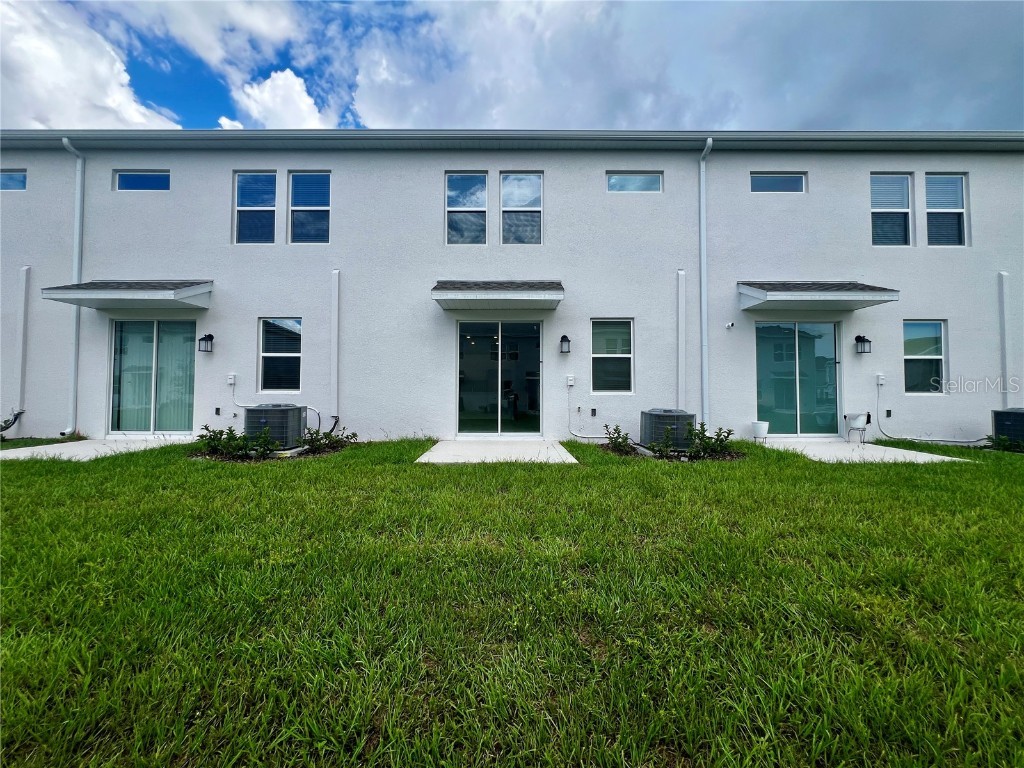 3114 Laurent Loop Davenport FL 33837 O6356590 image21