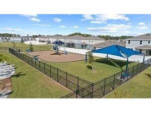 3114 Laurent Loop Davenport FL 33837 O6356590 image22