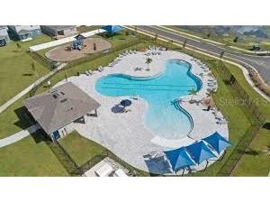 3114 Laurent Loop Davenport FL 33837 O6356590 image23