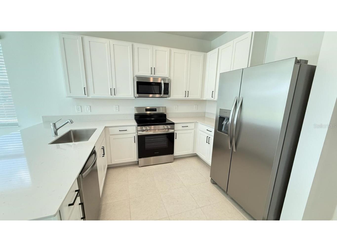 3114 Laurent Loop Davenport FL 33837 O6356590 image3