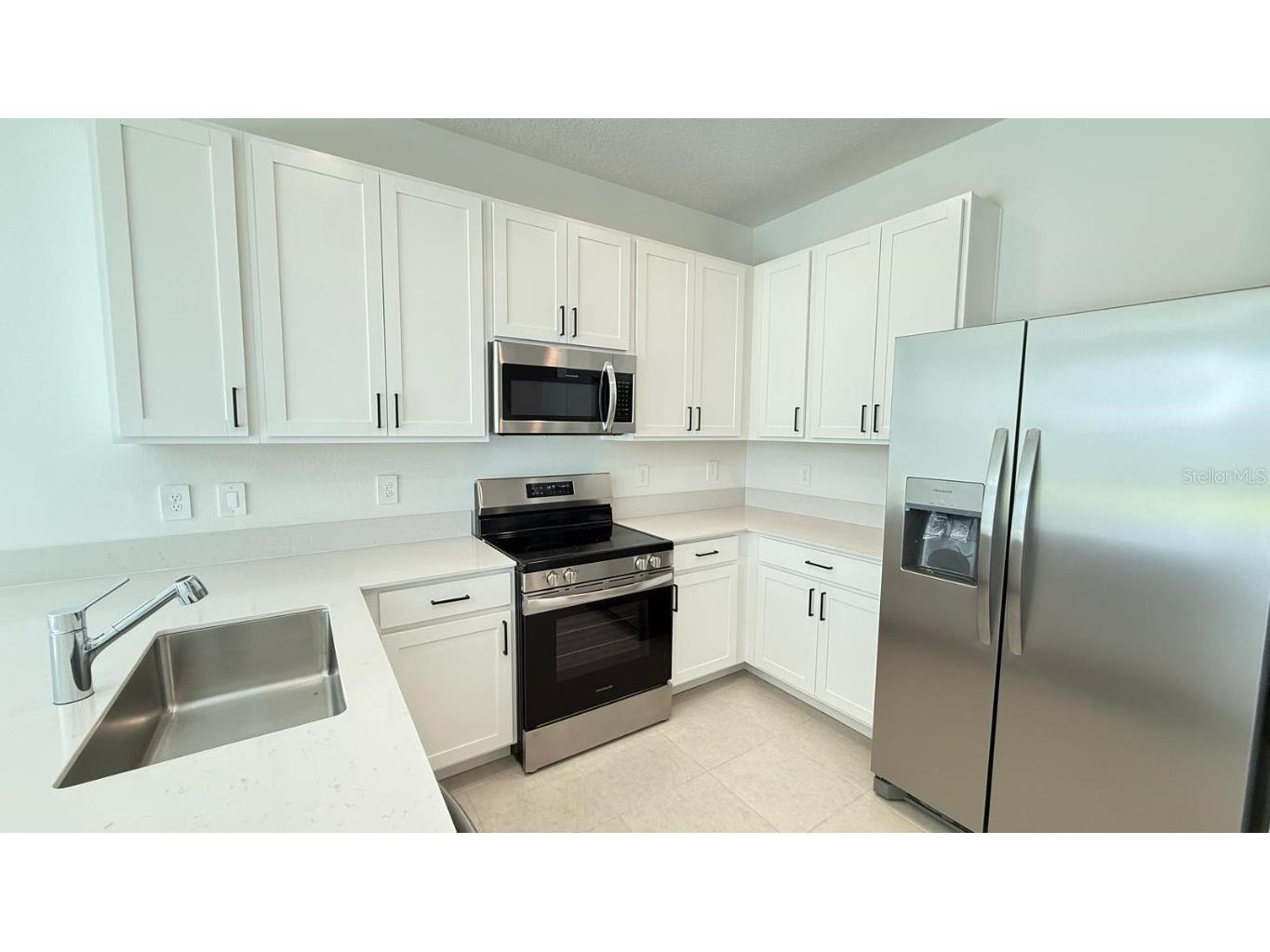 3114 Laurent Loop Davenport FL 33837 O6356590 image4