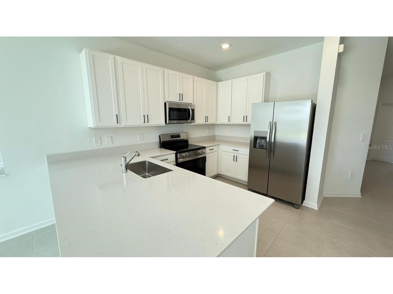 3114 Laurent Loop Davenport FL 33837 O6356590 image5