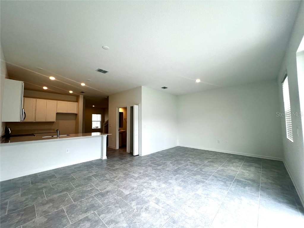 3114 Laurent Loop Davenport FL 33837 O6356590 image6