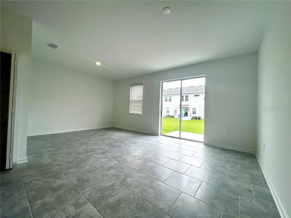 3114 Laurent Loop Davenport FL 33837 O6356590 image7