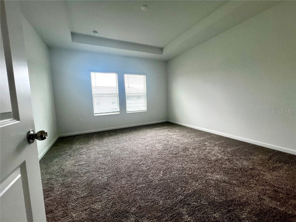 3114 Laurent Loop Davenport FL 33837 O6356590 image9