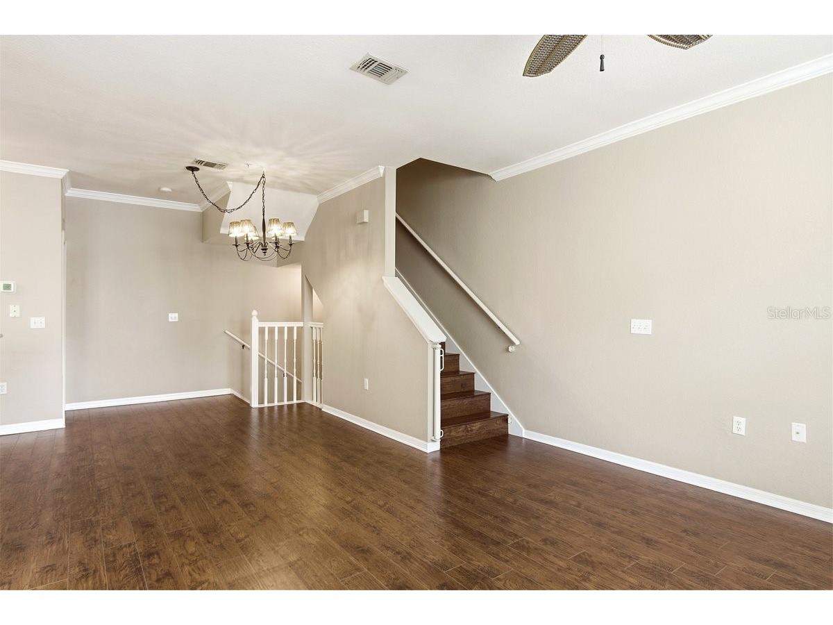 3114 Legacy Lake Drive #3114 Maitland FL 32751 S5142982 image11