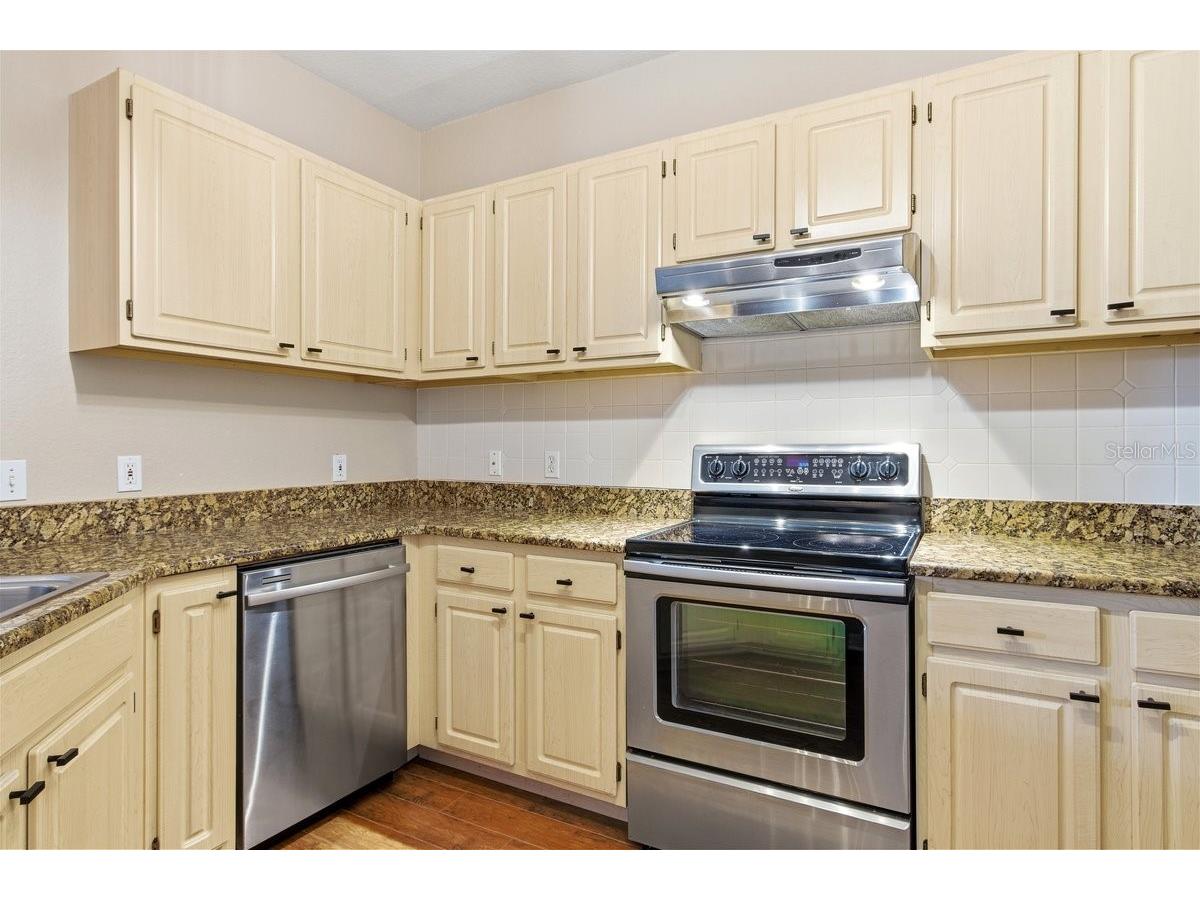 3114 Legacy Lake Drive #3114 Maitland FL 32751 S5142982 image12