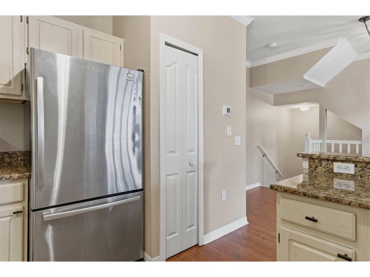 3114 Legacy Lake Drive #3114 Maitland FL 32751 S5142982 image13