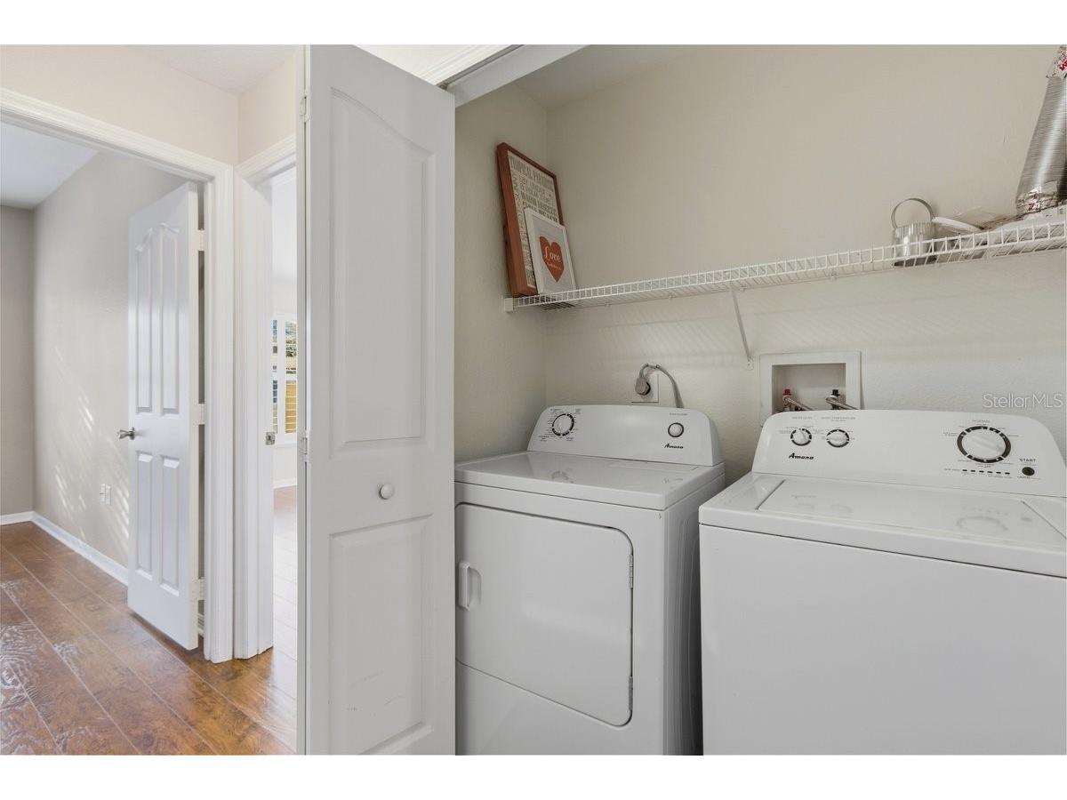 3114 Legacy Lake Drive #3114 Maitland FL 32751 S5142982 image14