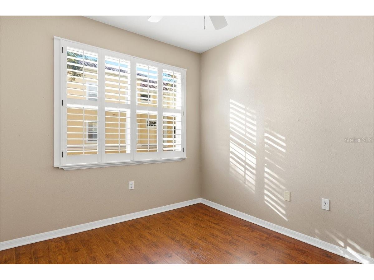 3114 Legacy Lake Drive #3114 Maitland FL 32751 S5142982 image15