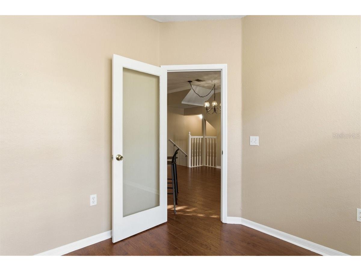 3114 Legacy Lake Drive #3114 Maitland FL 32751 S5142982 image16