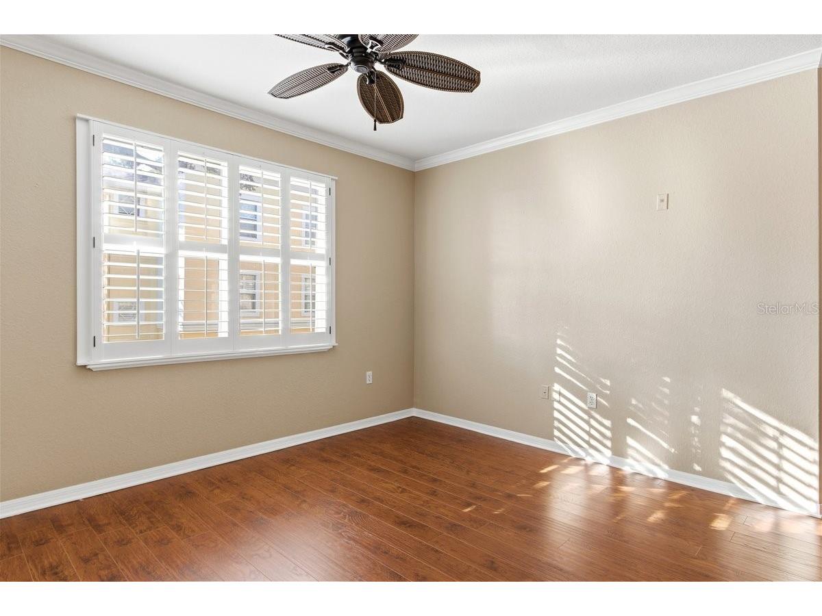 3114 Legacy Lake Drive #3114 Maitland FL 32751 S5142982 image17