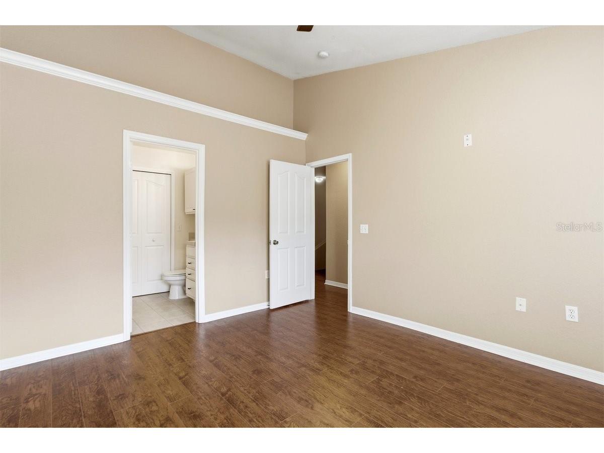 3114 Legacy Lake Drive #3114 Maitland FL 32751 S5142982 image18