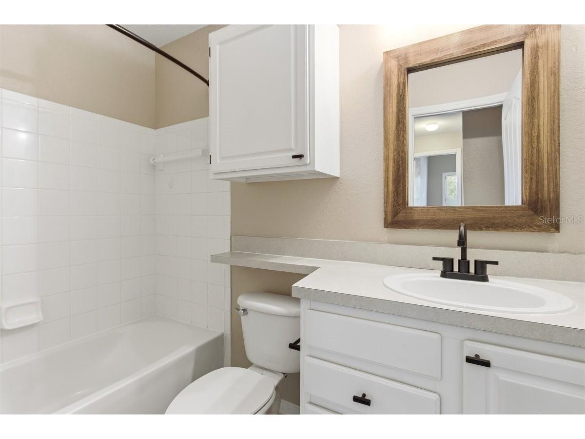 3114 Legacy Lake Drive #3114 Maitland FL 32751 S5142982 image19