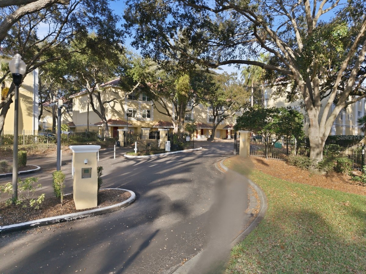 3114 Legacy Lake Drive #3114 Maitland FL 32751 S5142982 image2